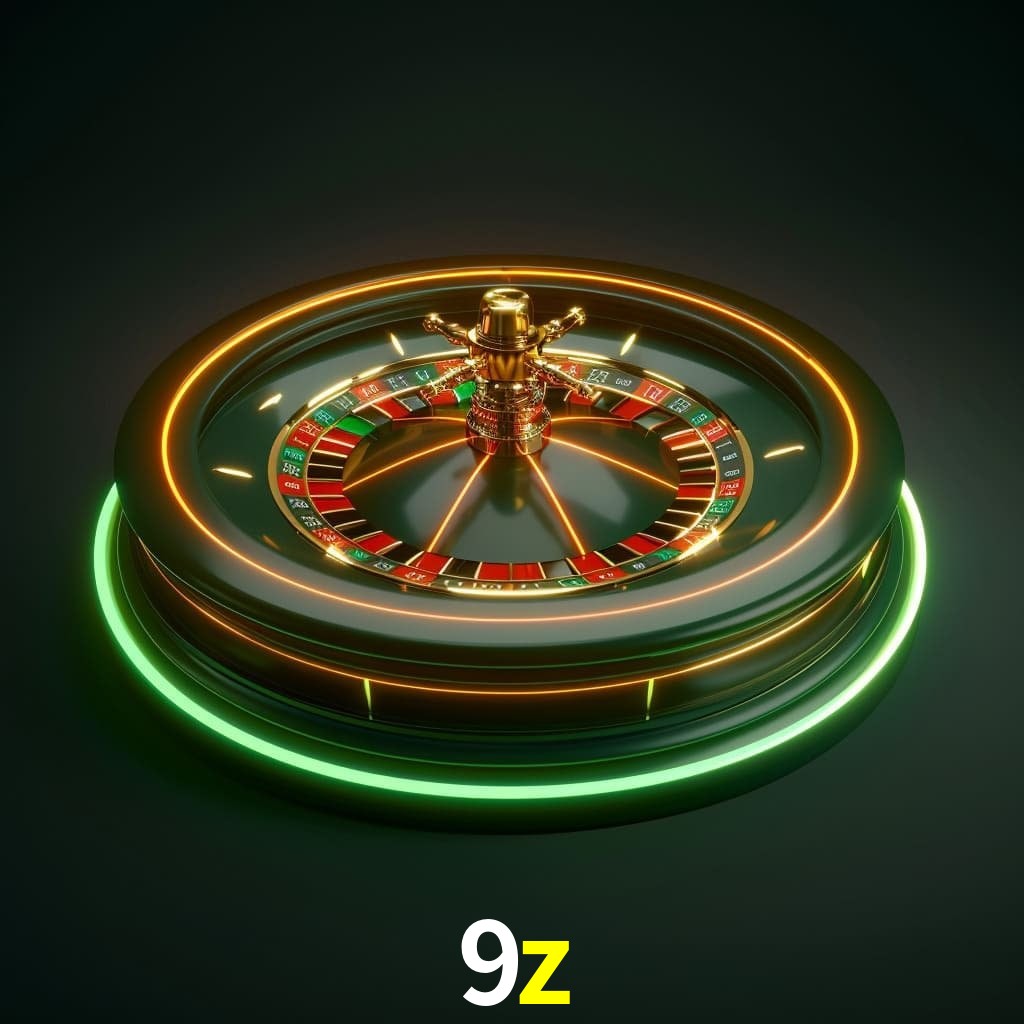 App mobile 9z